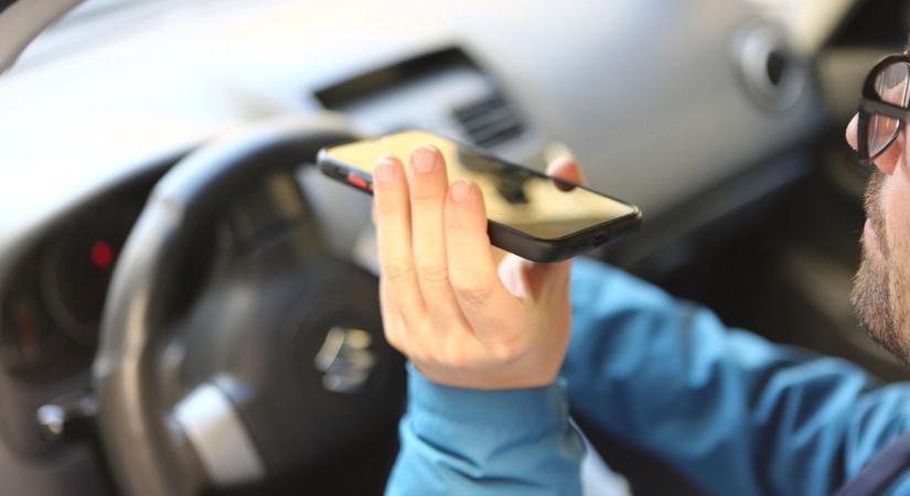 Tele van a bugyrod? Ha nem csak a tiéd, hanem a telefonodé is, hallgass ránk