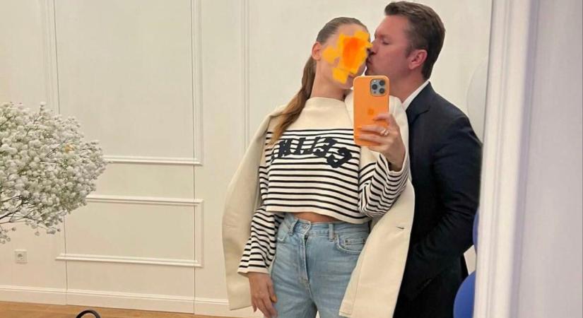 Matolcsy Ádám görög luxusvillája és a félmilliárdos trágyadomb