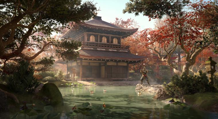 Csupán hetek kérdése lehet, hogy megérkezzen az Assassin's Creed Shadows Switch 2 változata