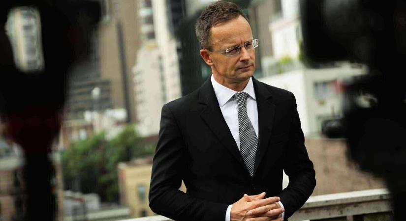 Újabb tízmilliárdos fejlesztés indul a Duna mellett