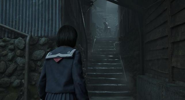 10 horrorjáték, ami még a Silent Hill f-nél is sokkal parásabb