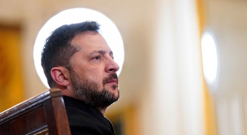 Nincs lehetetlen: Brüsszel kitalálta a nagy trükköt, hogyan tud 140 milliárd eurót adni Ukrajnának úgy, hogy senki ne vegye észre