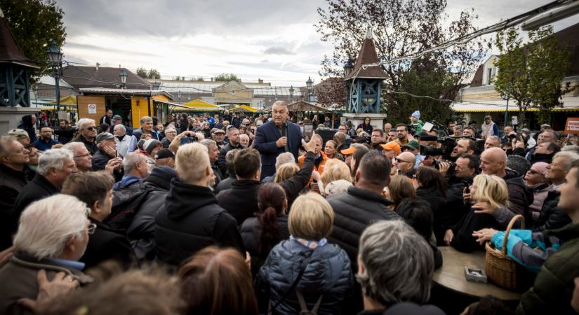 Ki kell maradnunk a háborúból
