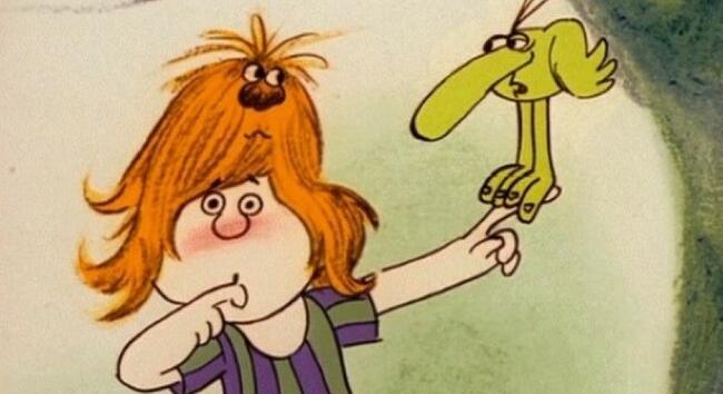 Országos Rajzfilmünnep – Magyarország legnagyobb animációs fesztiválja