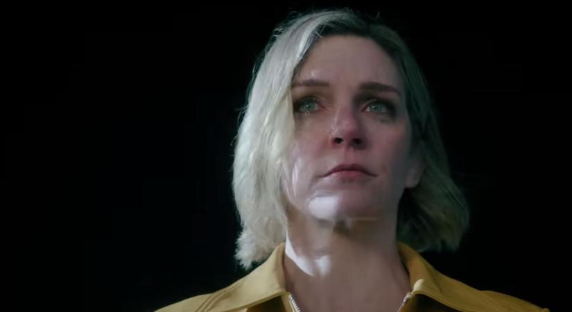 Hamarosan streamingen: Új előzetest kapott a Breaking Bad alkotójának sci-fi-sorozata, a Pluribus