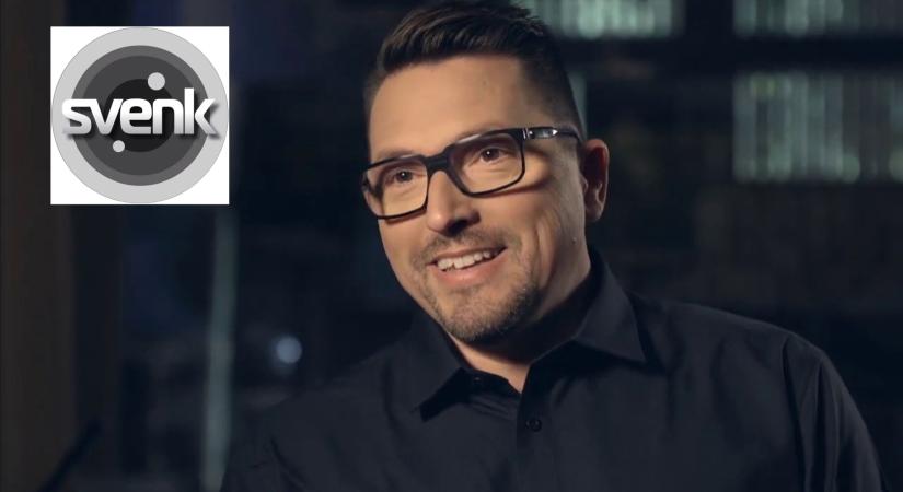 Az Ákos-sztori: egy film a zenéről, a sikerről és a keresztény hitről  videó