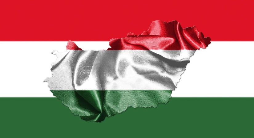 Ez a legrövidebb nevű magyar város, sosem hallottál még róla, csak 2 betű a neve
