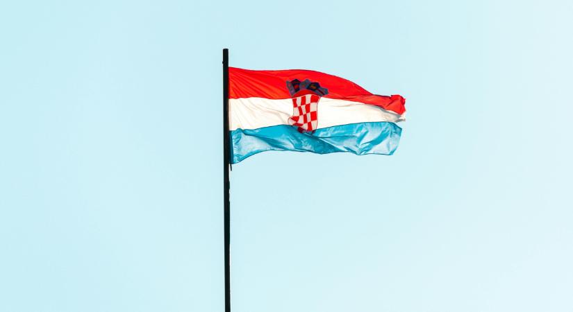 Horvátország vasárnaptól új uniós határellenőrzési rendszert léptet életbe