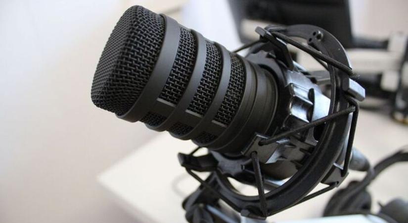 Sportcast: Vas vármegye legfontosabb sporthírei egy helyen