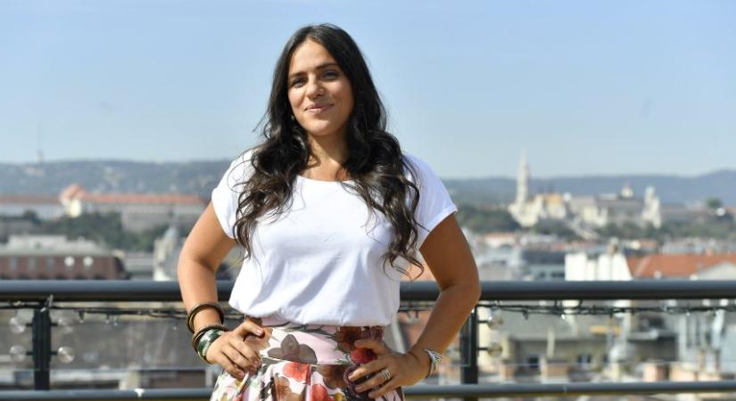 Ők az idei Music Hungary-díjak esélyesei