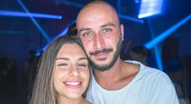 Öngyilkos lett a Hamasz mészárlás egy túlélője