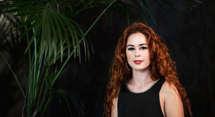 Url Izabell: A Motherless-ügy döbbentett rá, milyen emberek is vannak a világban, és mekkora számban