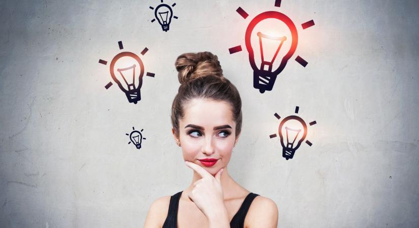 Ez az intelligens emberek 7 jellegzetes szokása – Hánnyal rendelkezel közülük?