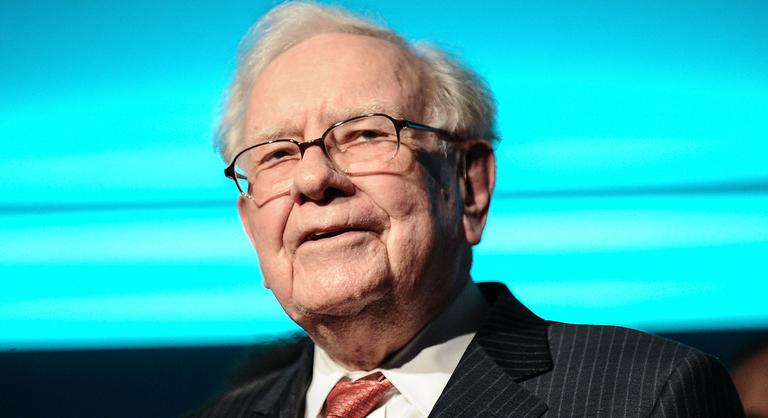 Warren Buffett üzente kulcsfontosságú lehet a magyar döntéshozók számára