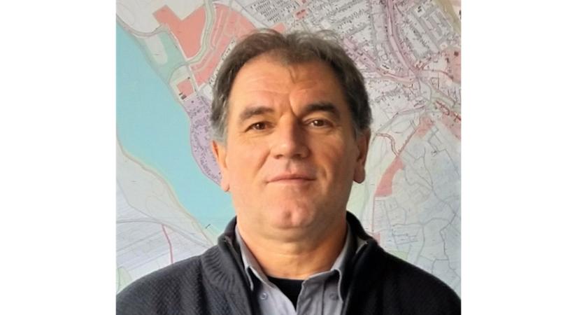 Rumi Imre elnökjelölti programja a MÉK 2025-ös tisztújítására