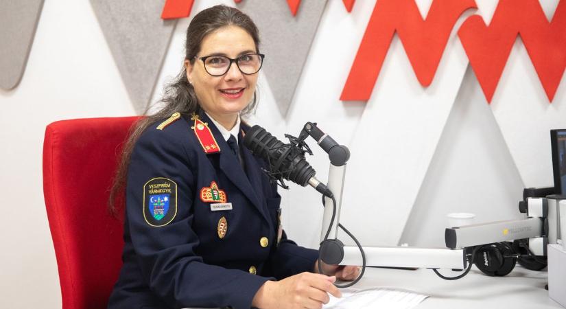 Komoly veszélyeket okoz a fűtőeszközök, kémények karbantartásának elmulasztása