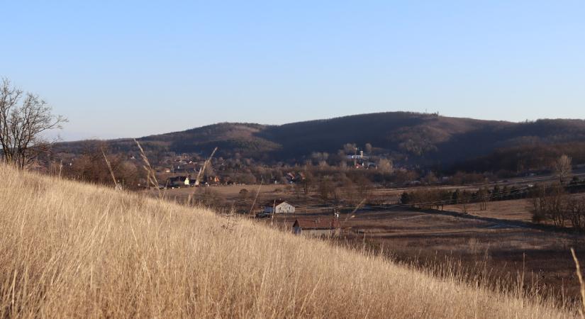 Isaszeg