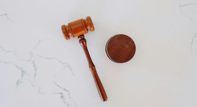 Meghalt az apuka, brutális büntetést kapott a cég