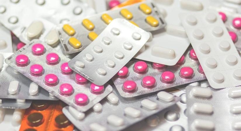 Így spórolhat egy vagyont a dráguló gyógyszereken