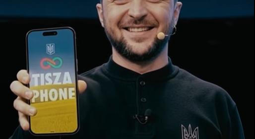 Orbán Viktor megpimpelt videóval támadja Magyar Pétert
