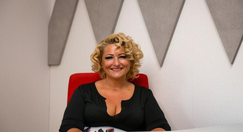 Szülők, figyelem! – így találhatjuk meg újra a közös hangot a gyerekünkkel