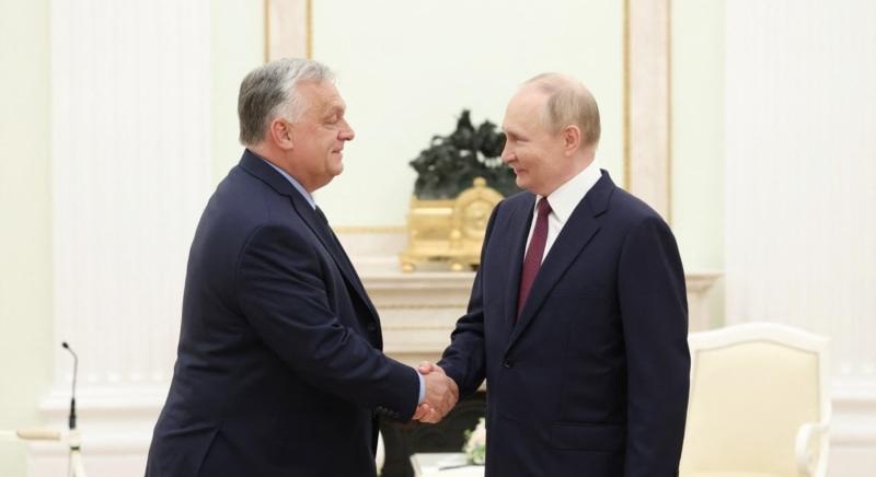 Elmaradt a repülőrajt; újra magyar író kapta az irodalmi Nobel-díjat; Putyin Orbán támogatottságáról beszélt