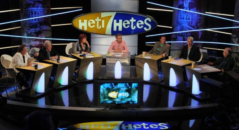 Gálvölgyiéket gyalázta a fideszes propaganda: Így vágott vissza az ellenzéki videós