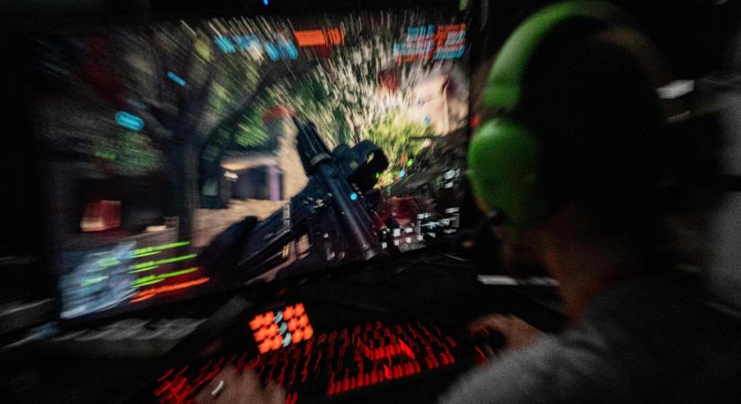 Szaúdi kézbe kerül az EA FC, a Madden NFL és a Battlefield-sorozat – de mihez kezdenek vele?