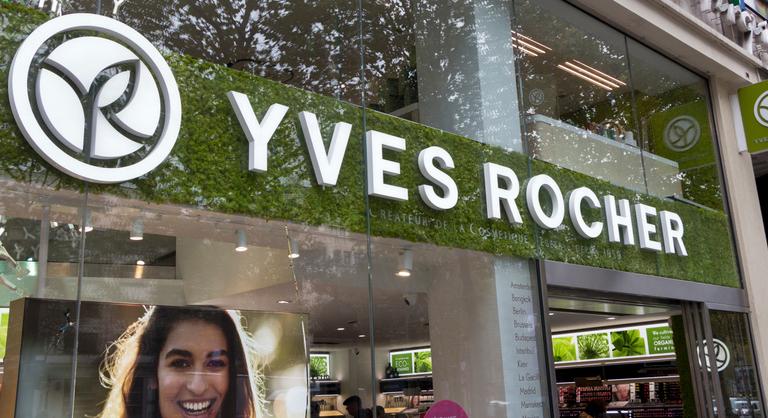 A szépség ára: megszólalt az Yves Rocher új tulajdonosa a hónapokat késő rendelések miatt