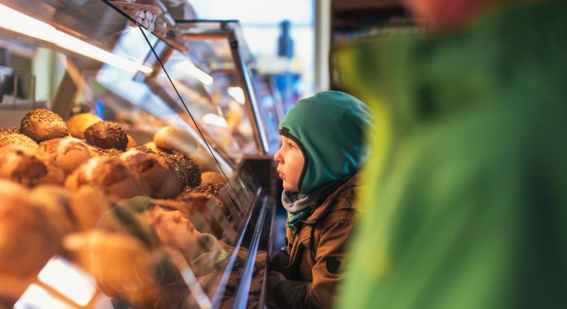 Friss kenyér napok múlva is? Tarolhat hétfőtől a Lidl pár ezer forintos megoldása
