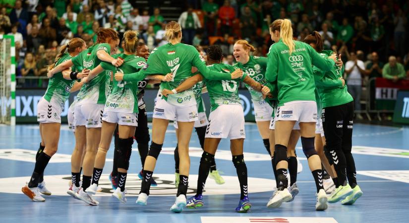 Per Johansson: “Ez a győzelem a karrierem csúcspontja”