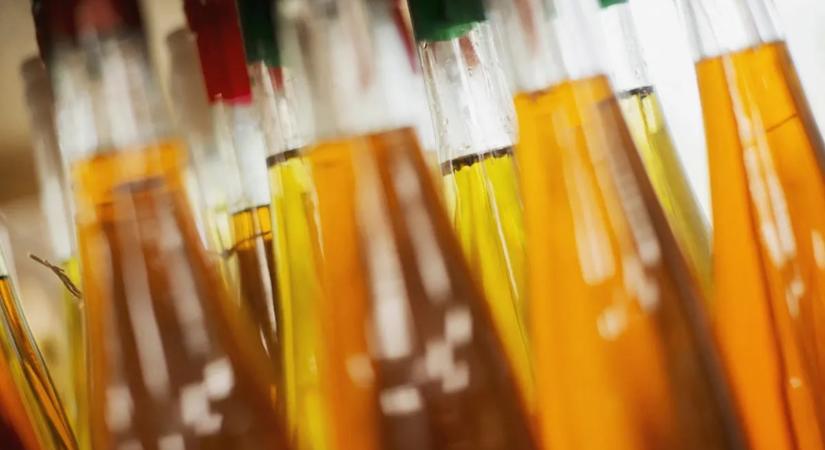 Álmaiban sem gondolná: hihetetlen hatásai vannak ennek az élelmiszernek