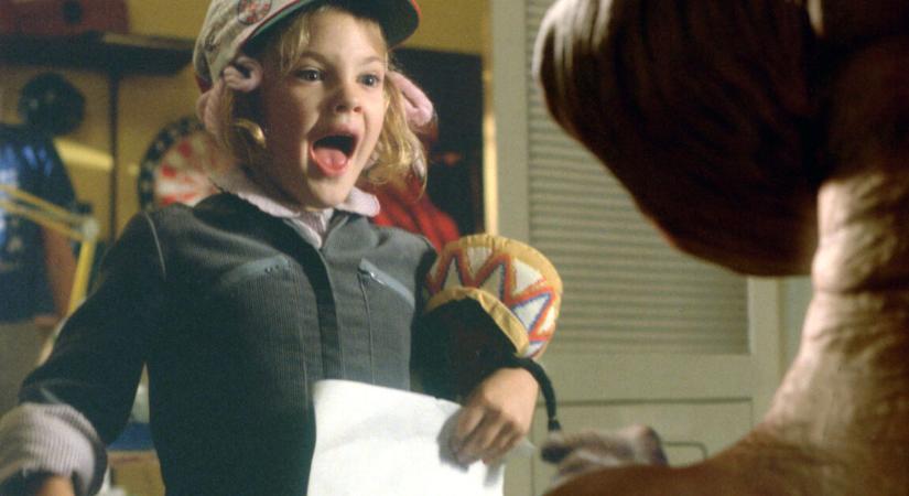 A Stanger Things elődje mai napig az egyik legjobb sci-fi