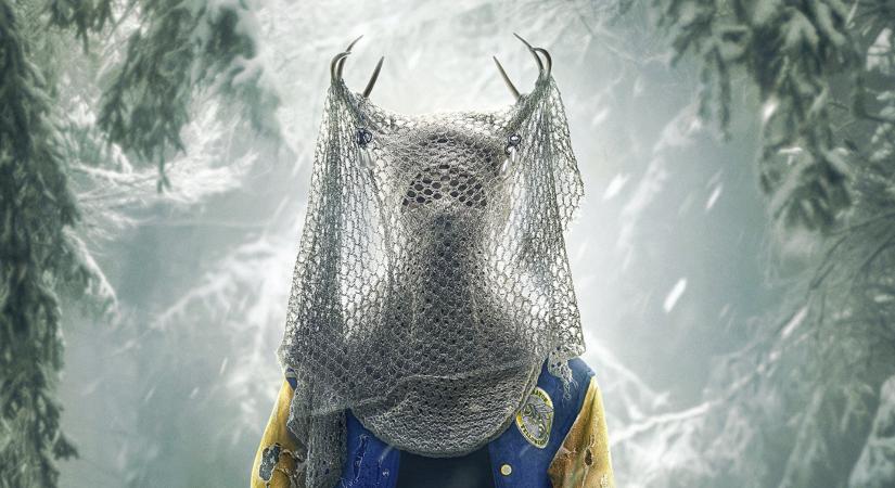 A negyedik évaddal véget ér a Yellowjackets, a készítők szerint jó okuk van arra, hogy itt zárják le a történetet