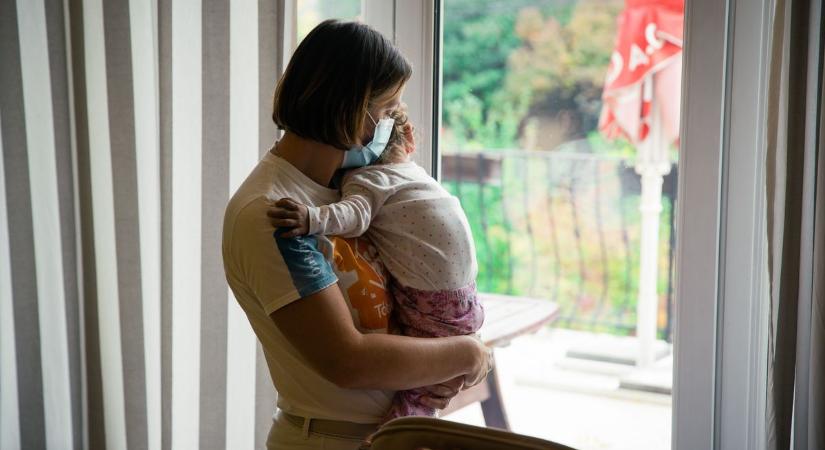 Szívvel és szakértelemmel a hospice ellátás világnapján