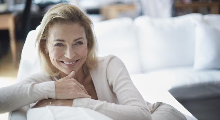„Ilyenkor már nem lehet teherbe esni” – 6 tévhit a menopauzáról
