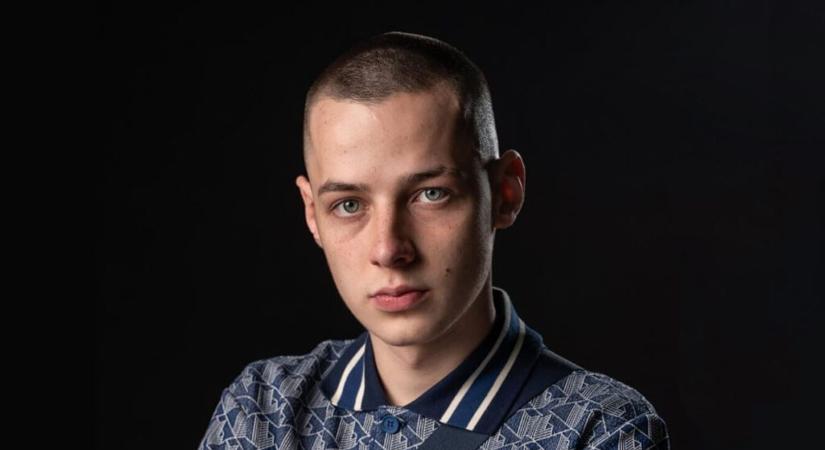 „Igen, szívtak rendesen” – Horváth László kemény szavai Pogány Induló koncertje előtt