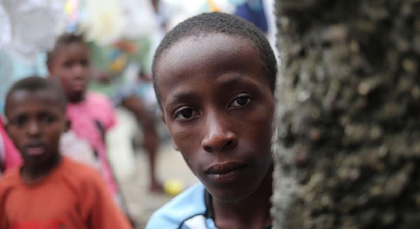 Burkina Faso nem fogadja be az Egyesült Államokból deportált külföldieket