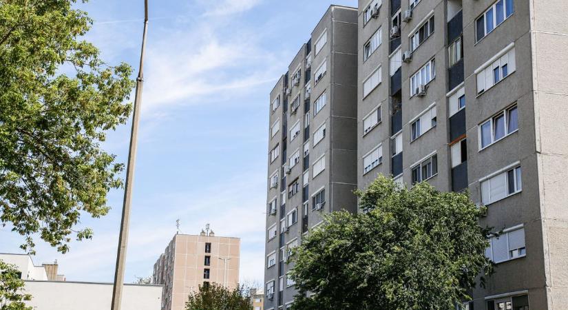 Mennyit fizetünk vissza 45 millió forintnál, ha a 3 százalékos hitelt választjuk? Itt a szakértő válasza!