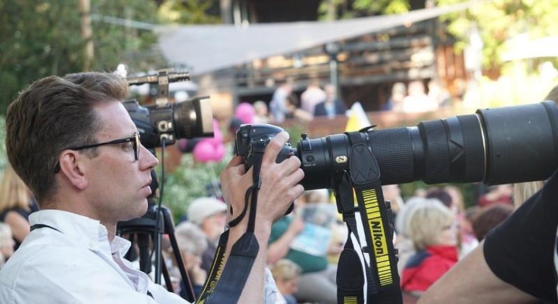 Ez rendesen óriási dráma: mélyponton, sőt, a sufniban az újságírók megítélése
