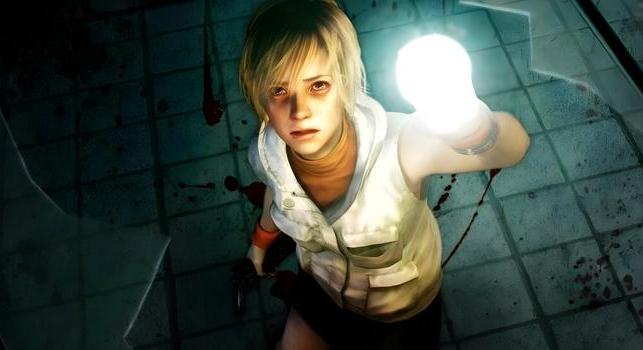 A horror királyai visszatérnek: megvan mikor jöhet a Silent Hill 3 Remake!