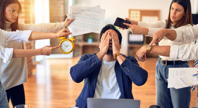 A side hustle őrület: kiegészítő keresetből hatjegyű vállalkozás – vagy új kizsákmányolási modell?