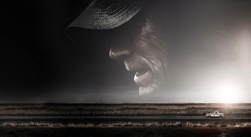 Clint Eastwood krimi-thrillere teljesen letarolta a Netflixet, a nézők még most sem tértek magukhoz