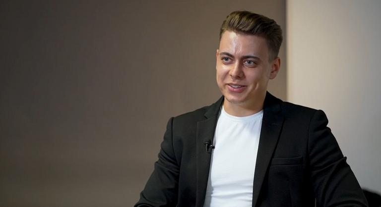 Internetes csodaszerek, amelyek nem csodák – utánajártunk egy orvossal