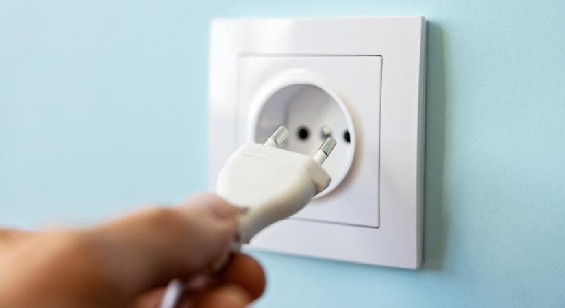 Nincsenek többé hagyományos konnektorok és elosztók: Ez az új trend az elektronikai szerelvényeknél