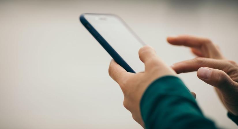 Két Wi-Fi ikon jelent meg a telefonodon? Most kiderült, mit jelent valójában