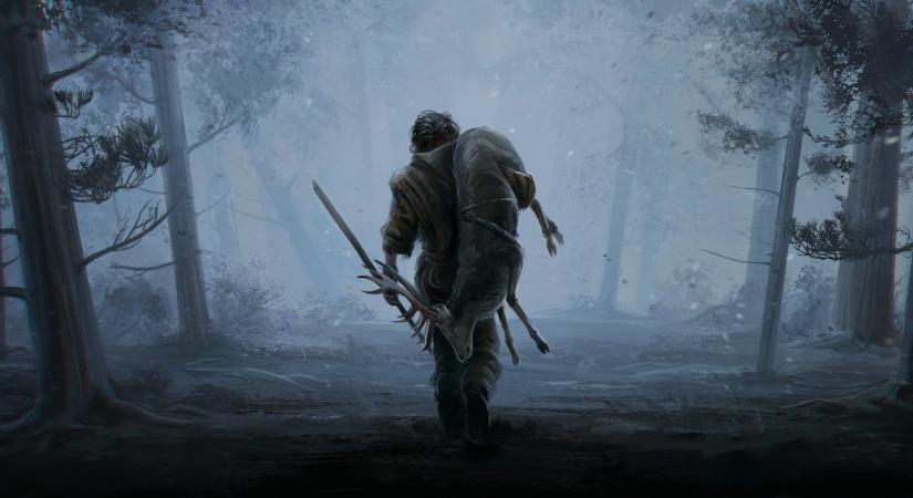 Paleolith: hardcore túlélés, de mennyire is nehéz?