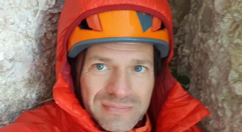 Minden esély elúszott - rossz hír érkezett a a Himalájában mászó magyaroktól