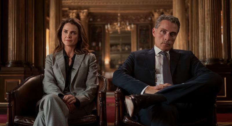 Újdonságok a Netflixen: 10 premierfilm és sorozat, amit a jövő héten nézhetsz (október 13–19.)