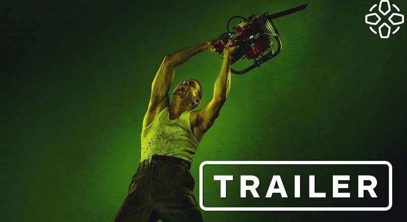 Őrjöngenek a kritikusok, de a nézők imádják a Netflix új horrorját, tarol a Monster: The Ed Gein Story